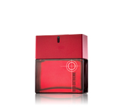 red extreme cologne