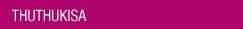 Avon against domestic violence