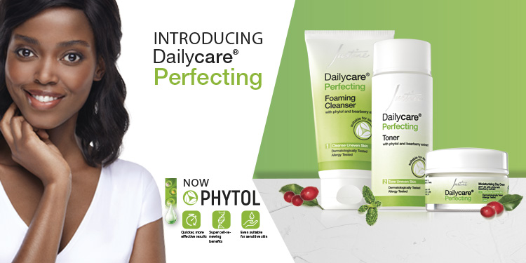 Making Money Online in Bangladesh, TIP'S Justine Consultant | Earn extra money with Justine | Login ...