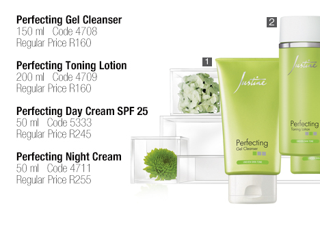  Makeup Products on Justine   Cosmetics  Beauty  Make Up  Skincare  Fragrance  Work From