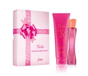shower_creme_150ml