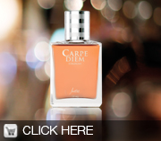 carpe_diem