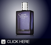 carpe_diem
