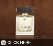 mashari_for_him