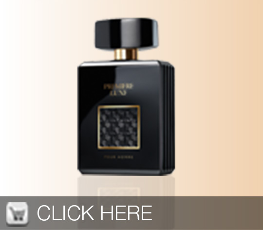 Premiere_luxe