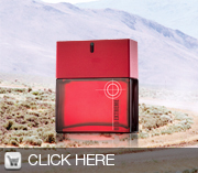 red_extreme