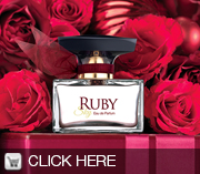 rubysky