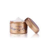 roll_on_50ml