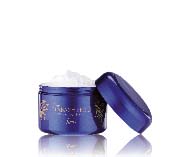 pursespray_15ml