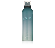 bodyspray_225ml