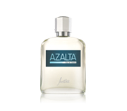 edt_100ml