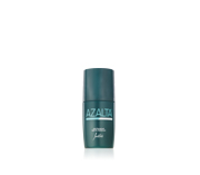 roll_on_50ml