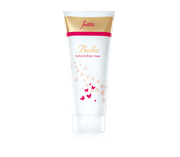 bodylotion_200ml