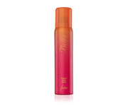 bodyspray_100ml