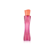 edp_50ml