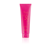 shower_creme_150ml