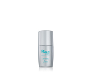roll_on_50ml