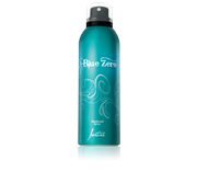 bodyspray_225ml