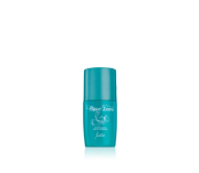 roll_on_50ml