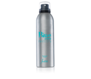 cologne_100ml