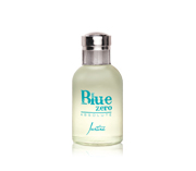 cologne_100ml