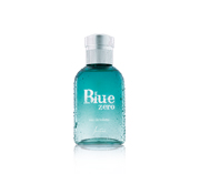 cologne_50ml