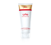 bodylotion_200ml