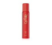 bodyspray_100ml