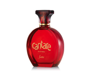 edp_100ml