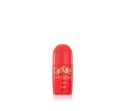 bodyspray_100ml
