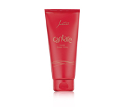 bodyspray_100ml