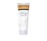 bodylotion_200ml
