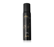 bodyspray_100ml