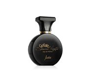 edp_50ml