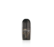 roll_on_50ml