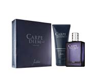 bodyspray_225ml