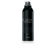 cologne_100ml