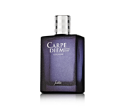 cologne_50ml
