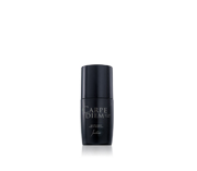 bodyspray_225ml