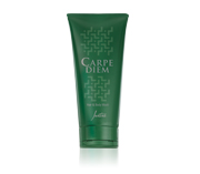 bodywash_200ml