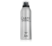 bodyspray_225ml