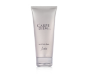 hair_and_body_200ml