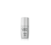 roll_on_50ml