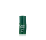 roll_on_50ml