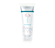 bodylotion_200ml
