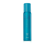 bodyspray_100ml