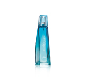 edp_50ml
