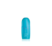 roll_on_50ml