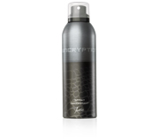 bodyspray_225ml