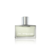 edt_50ml